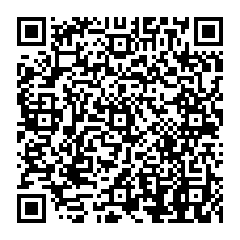 QR 12eab60