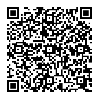 QR 12ead02