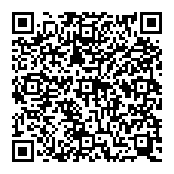 QR 12ec1af