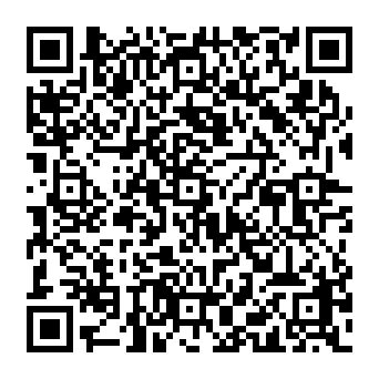 QR 12ec275
