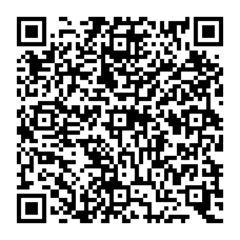 QR 12ec49a