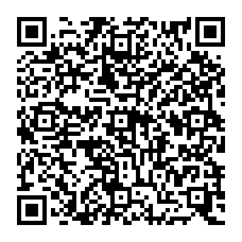 QR 12ec4b0