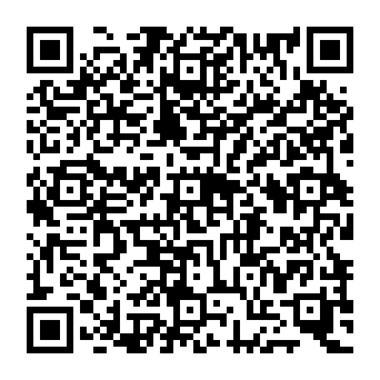 QR 12ec77e