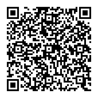 QR 12ec9c8