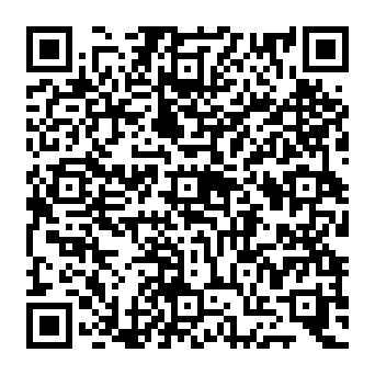 QR 12ec9e1