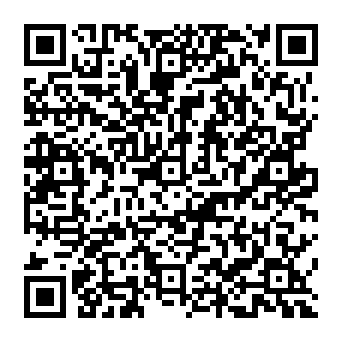 QR 12ecf23