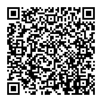 QR 12ed19c