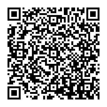 QR 12ed641