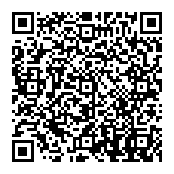 QR 12ed88a
