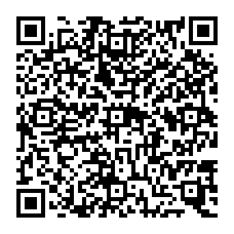 QR 12edb25