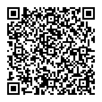 QR 12edbbc