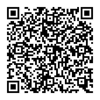 QR 12ee01e