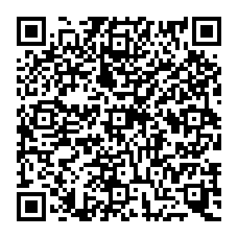 QR 12ee2f7