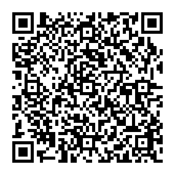 QR 12eecbb