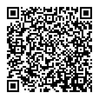 QR 12eed45