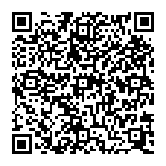 QR 12eef92