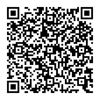 QR 12eefe9