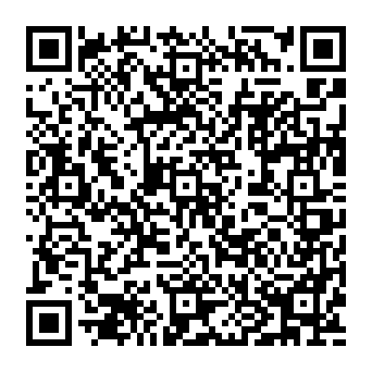 QR 12ef985