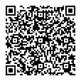 QR 12efdff
