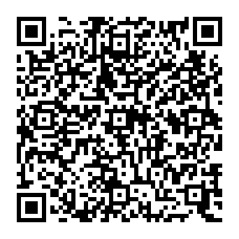 QR 12f0598
