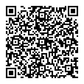 QR 12f061b