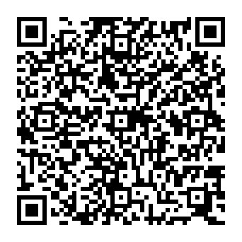 QR 12f0b4b