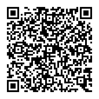 QR 12f0f21