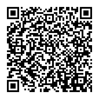 QR 12f1274