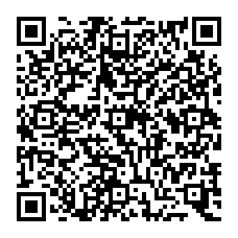 QR 12f16c1