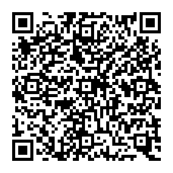 QR 12f22d5