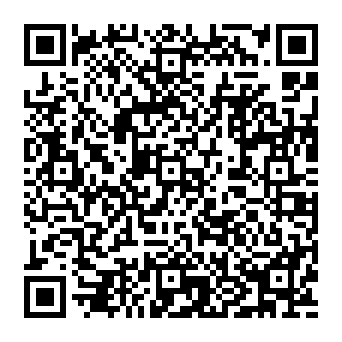 QR 12f287b