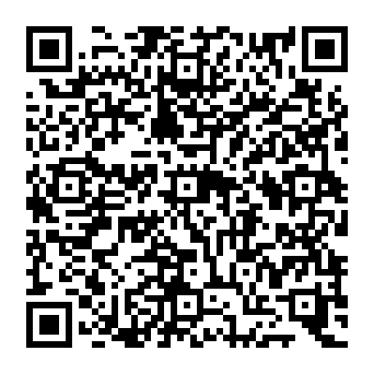 QR 12f29ca
