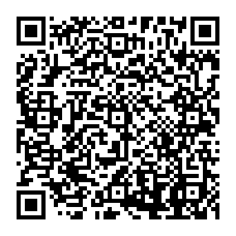QR 12f2b03