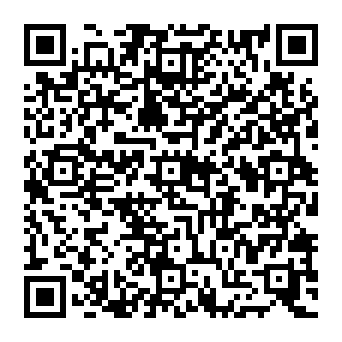 QR 12f2cf0