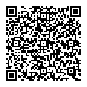 QR 12f36e5