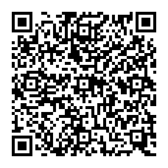 QR 12f377d