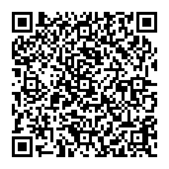 QR 12f38f4