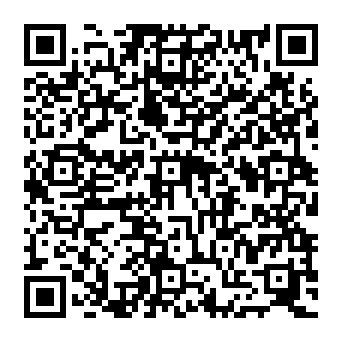 QR 12f39f2