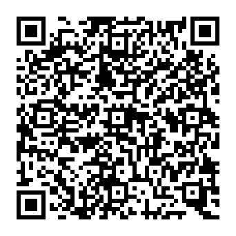 QR 12f3c45