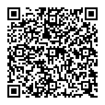 QR 12f3d2b