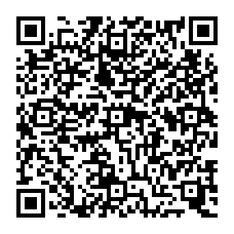 QR 12f4193