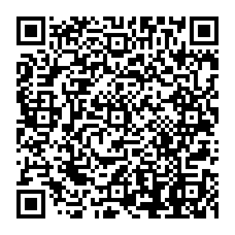 QR 12f43b3