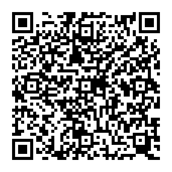 QR 12f49ff