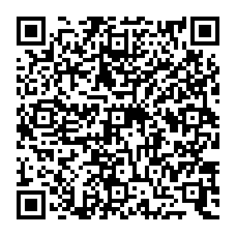 QR 12f4af9