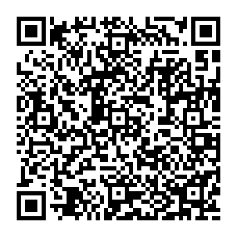 QR 12f52d7