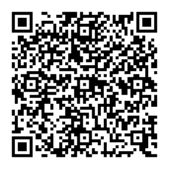 QR 12f5608