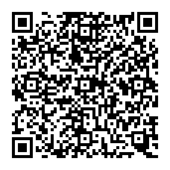 QR 12f5727