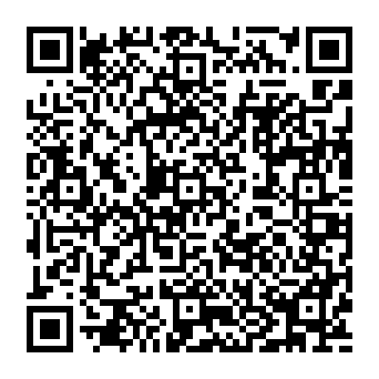QR 12f6025