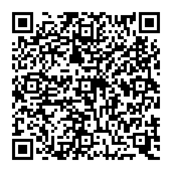QR 12f6753