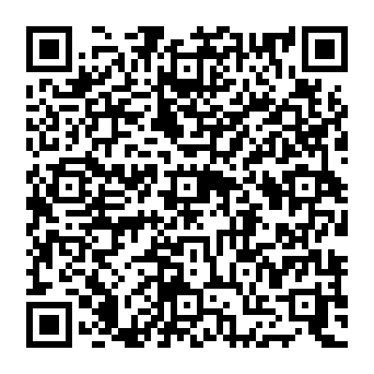QR 12f6938